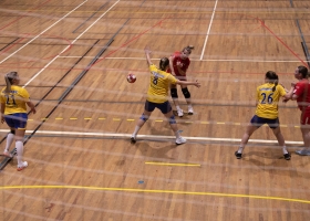 turnaltahandbal-8