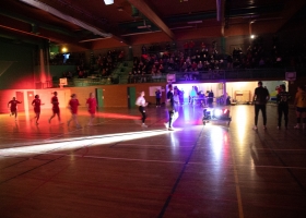 turnaltahandbal