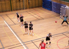 tverrelvedalenhandbdam-10