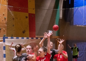 tverrelvedalenhandbdam-8