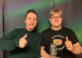 andreasborvikogmarcussivertsen