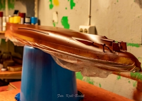 modellbatbygging_02