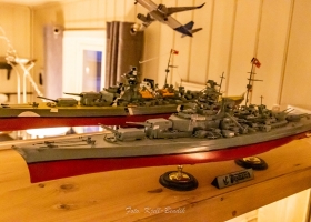 modellbatbygging_05