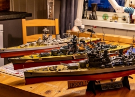 modellbatbygging_10