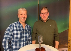 oddjohnsenkjellandreassen161222