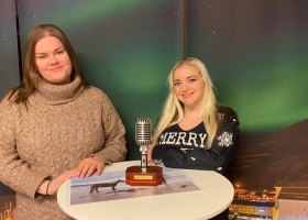 sharonfjellvangjeanettekaspertsen