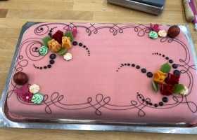 baker2