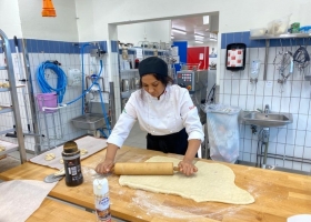 baker3