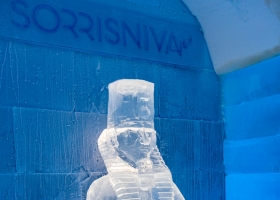 sorrisniva.2023-10