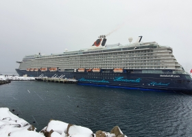 meinschiff3vinter-2