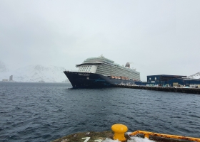 meinschiff3vinter-3
