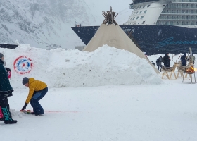 meinschiff3vinter-5