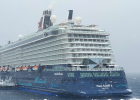 meinschiff3vinter