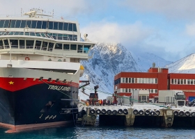 trollfjordhekkkaisyd23feb22on-4