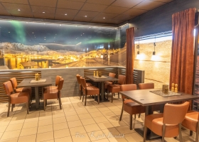_bistrofe_02