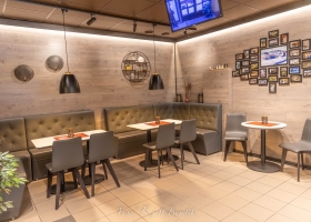 _bistrofe_03