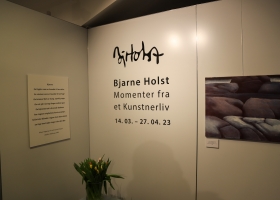 bjholstutstilling-6