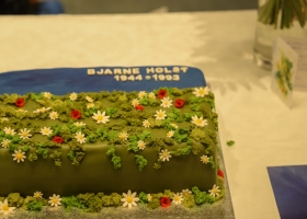 bjholstutstilling-7
