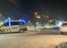 hermankildskr23ma31fr-2
