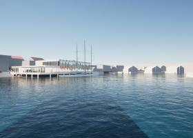nordkbadesjogataill-2
