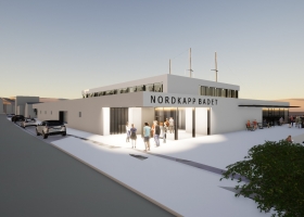 nordkbadesjogataill-4