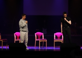 skolerevy23mars-20