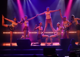 skolerevy23mars-22