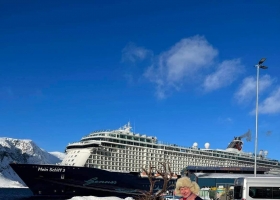 vintercruise-5