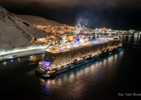 vintercruise-6