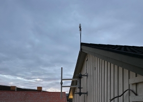 KjollefjordKraftlaget