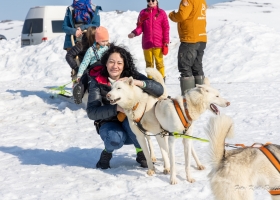 turlaget-hundekjoring_04