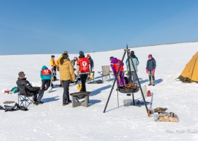 turlaget-hundekjoring_06