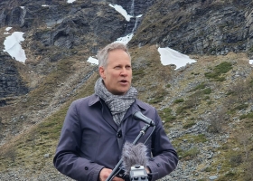 aapningskarvbergtunnelen2