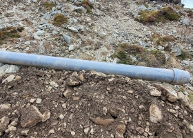 holmbuktskadetrorhele2