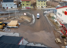 holmbuktveienhovedvann04
