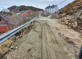 holmbuktveienskader1