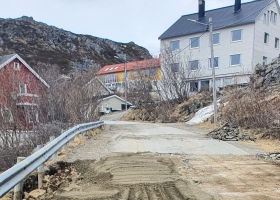 holmbuktveienskaderhoyd3