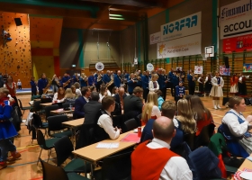 idrettshall17mai1