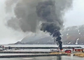 skarsvagbrannroyk