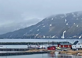 skarsvagbrannsluk