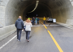 tunnelmarsjen-2