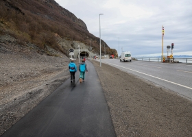 tunnelmarsjen-3