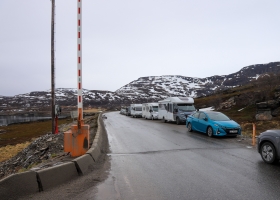 tunnelmarsjen-4