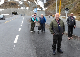 tunnelmarsjen-5