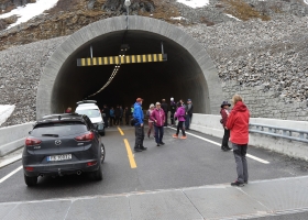 tunnelmarsjen-6