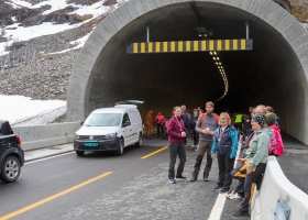 tunnelmarsjen-7