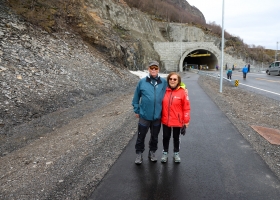 tunnelmarsjen-8