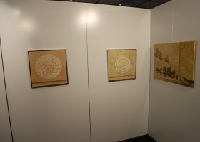 utstilapanlevd-6