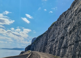 gamlskarvbergtunhoy-2