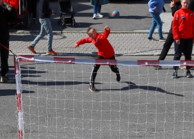 htifdagstorg-4